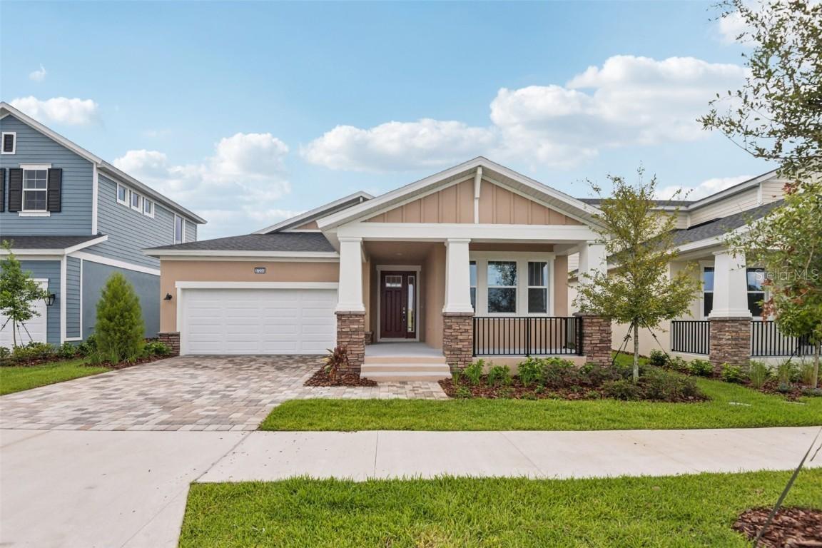 3720 Rocky Island Rd., New Port Richey, FL 34655