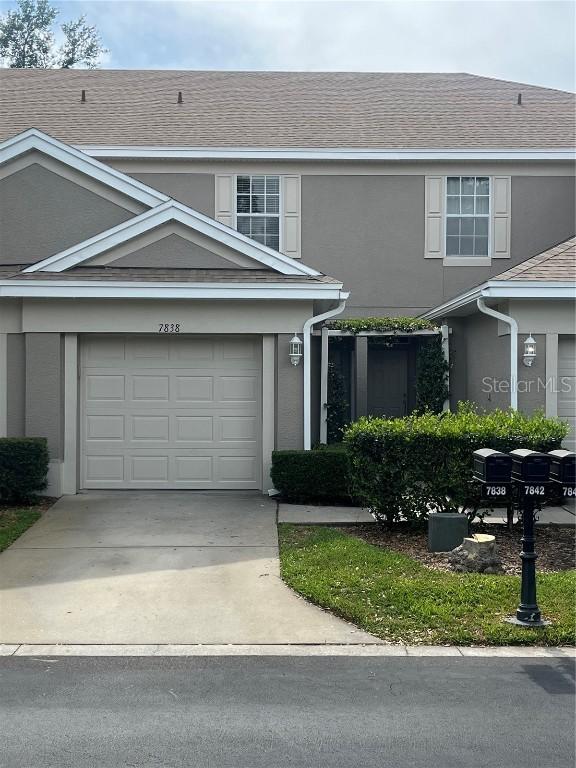 7838 66th Way, Pinellas Park, FL 33781