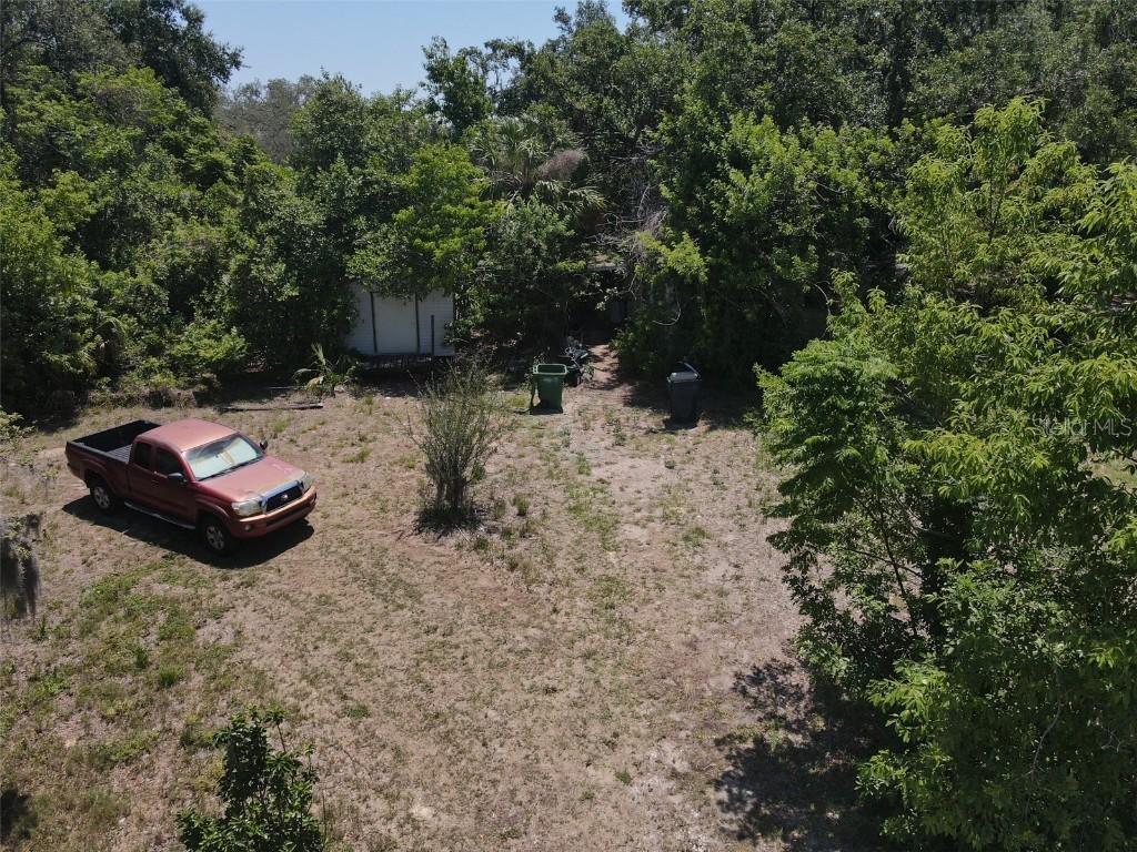 8601 N 28th St., Tampa, FL 33604