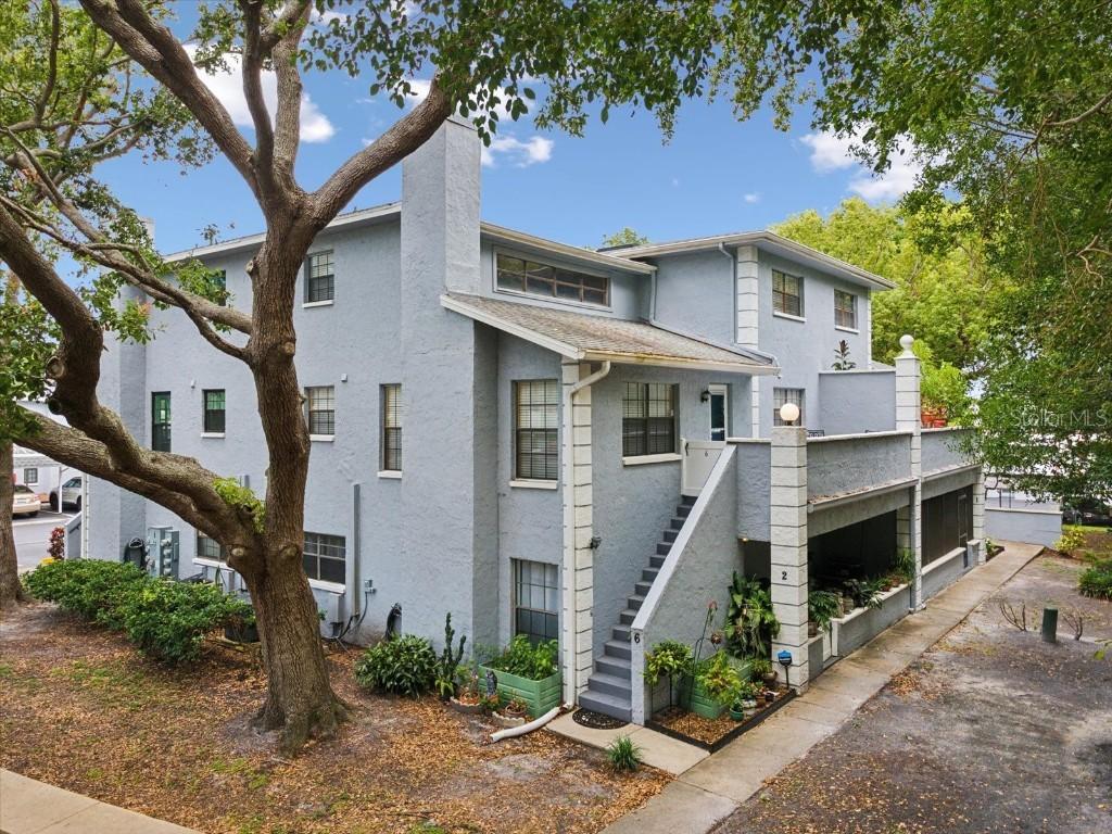 5729 Calais Blvd. #6, St Petersburg, FL 33714