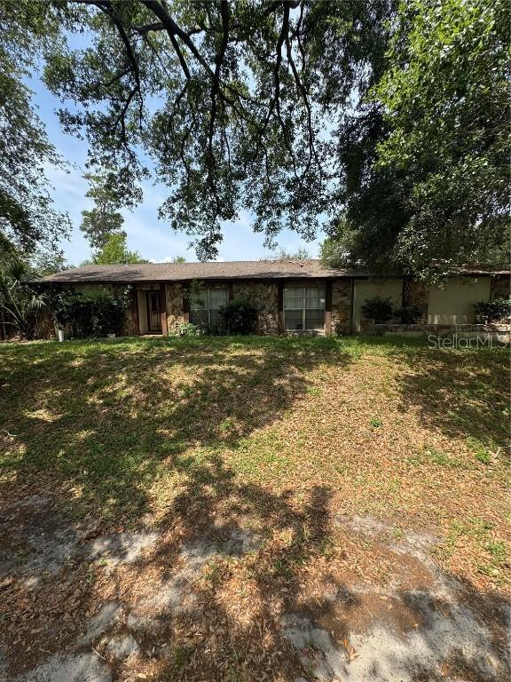 2001 S 58th St., Tampa, FL 33619