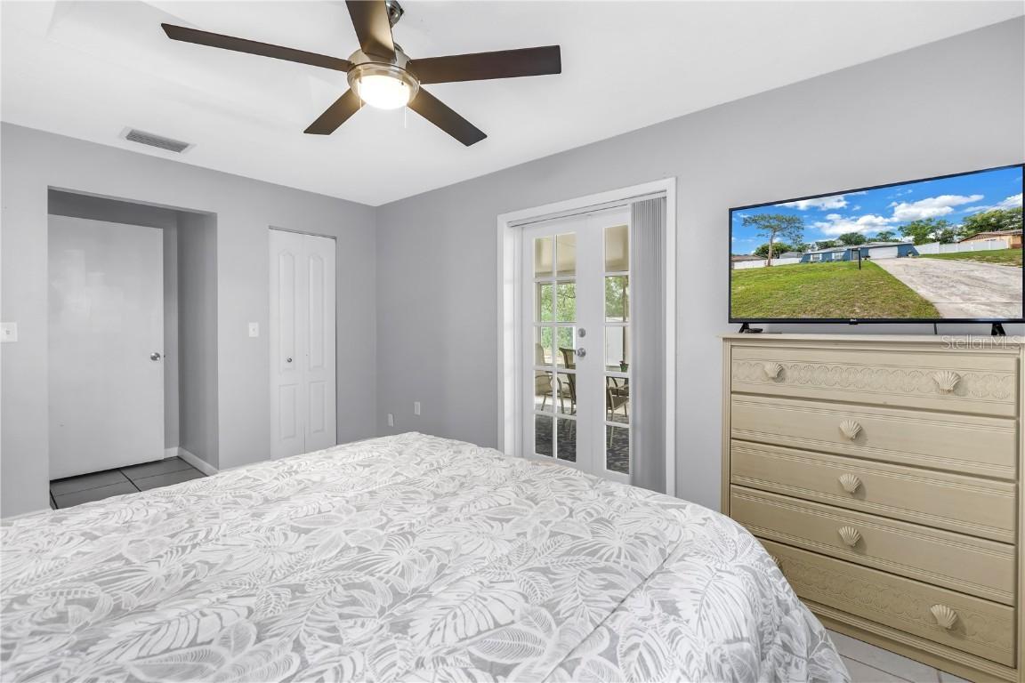 2270 Amherst Ave., Spring Hill, FL 34609