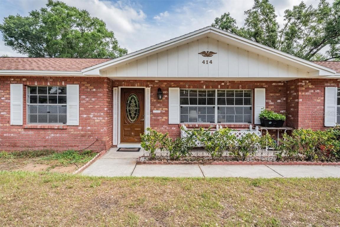 414 Cactus Cir., Seffner, FL 33584