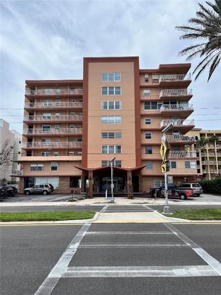 New Homes with Gulf Access in North Redington Beach: May 12th to May 18th