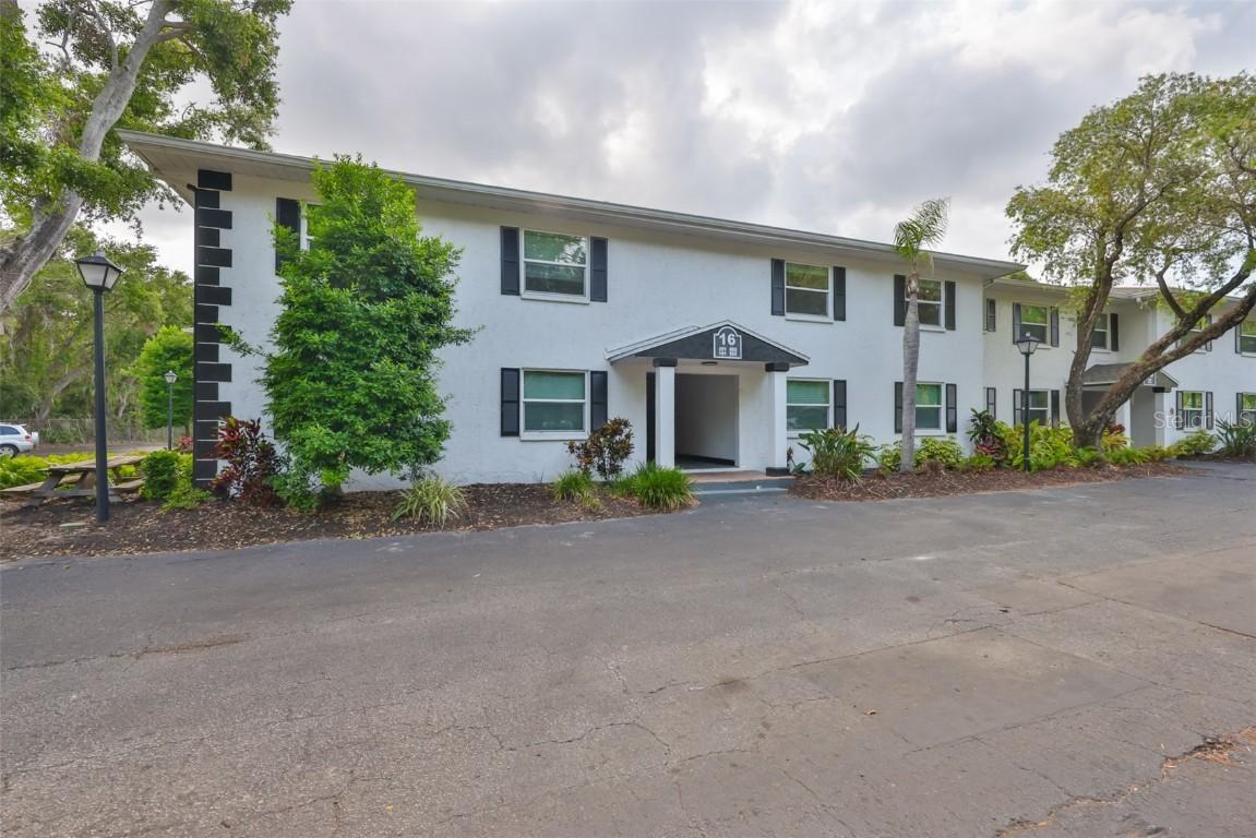 13125 Wilcox Rd. #16202, Largo, FL 33774