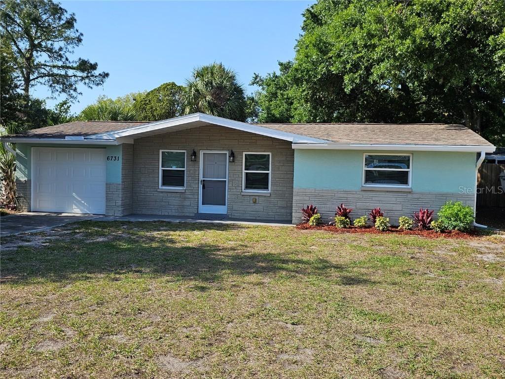6731 Old Main St., New Port Richey, FL 34653