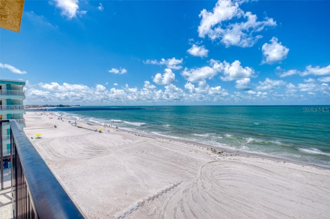 14146 Gulf Blvd. #4B, Madeira Beach, FL 33708