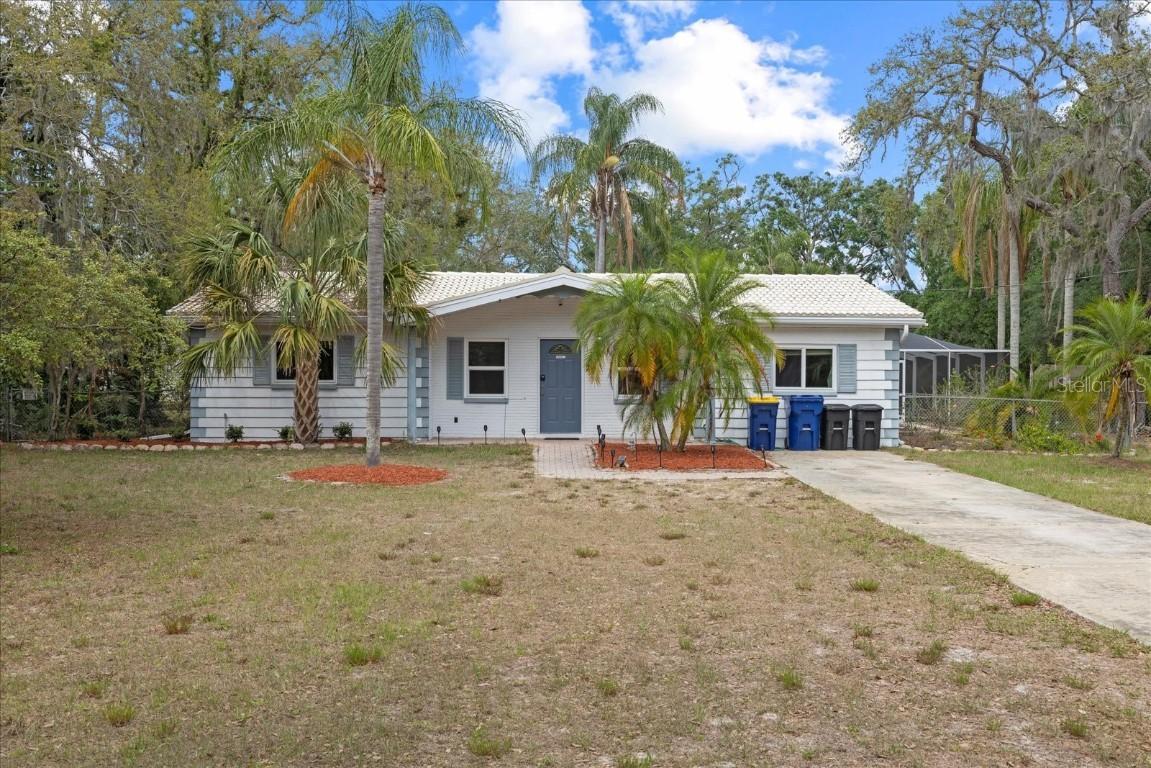 9615 Jasmine Blvd., New Port Richey, FL 34654