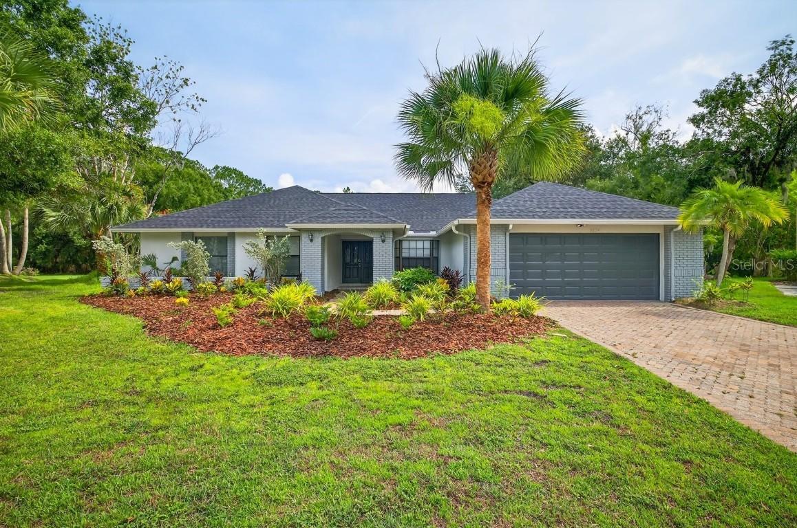 16014 Amberly Dr., Tampa, FL 33647