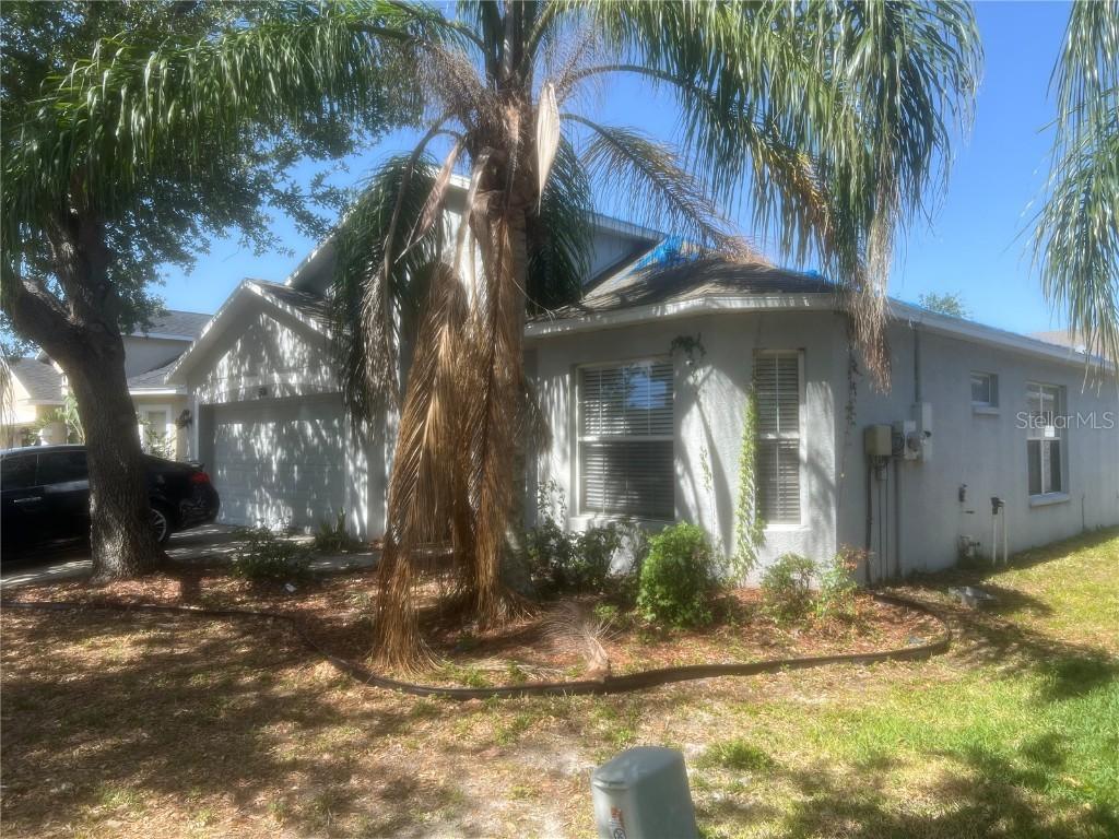 [Address Hidden by Seller], Ruskin, FL 33570