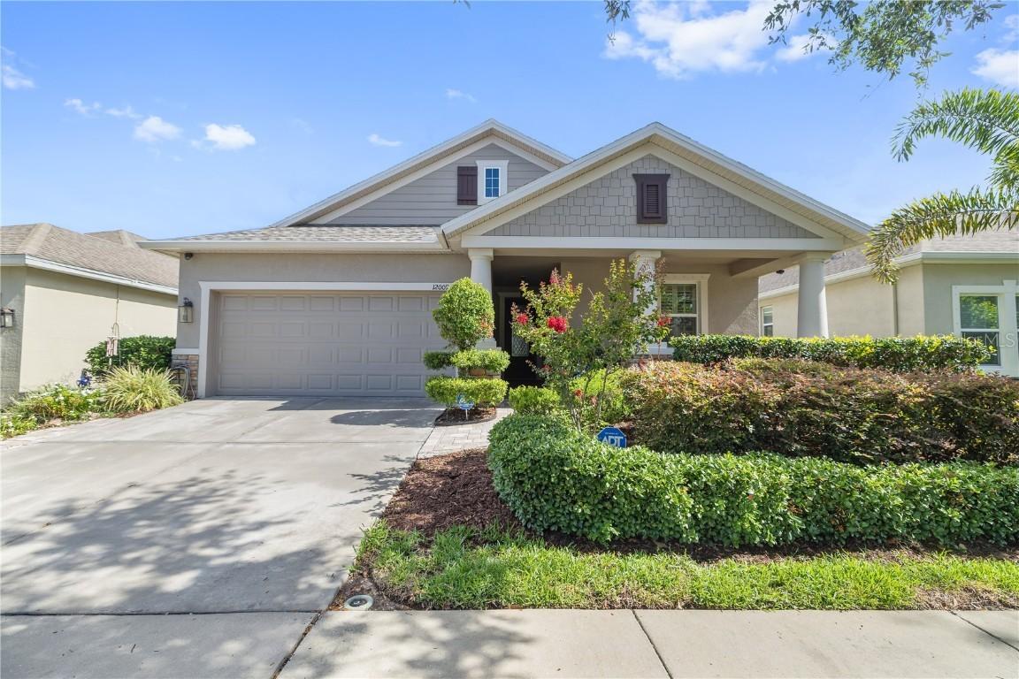 12009 Whistling Wind Dr., Riverview, FL 33569