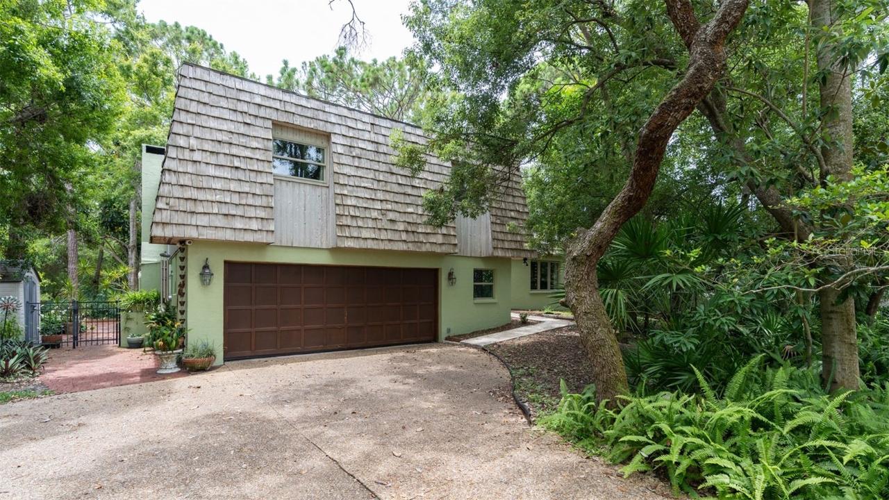 2279 Ranchette Ln., Dunedin, FL 34698