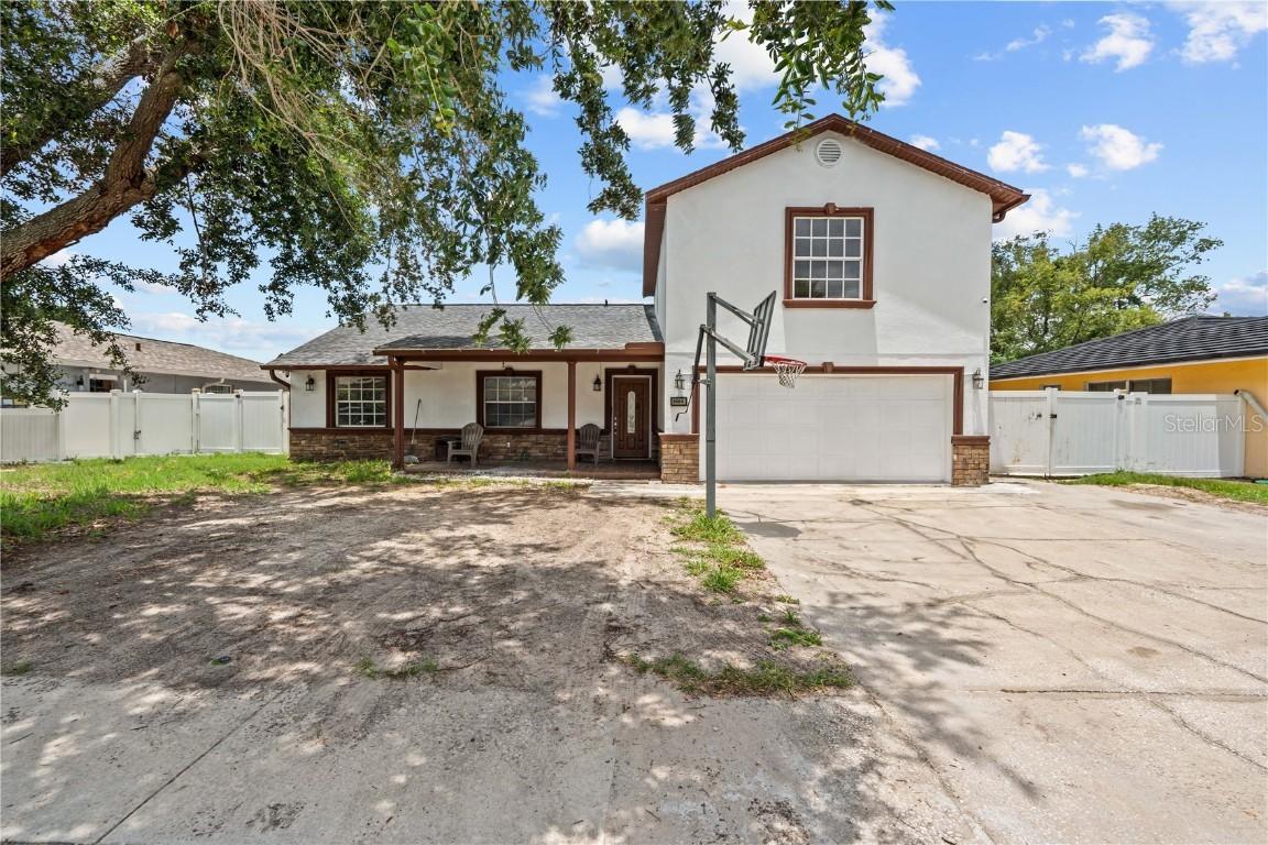 3104 Apricot St., Seffner, FL 33584
