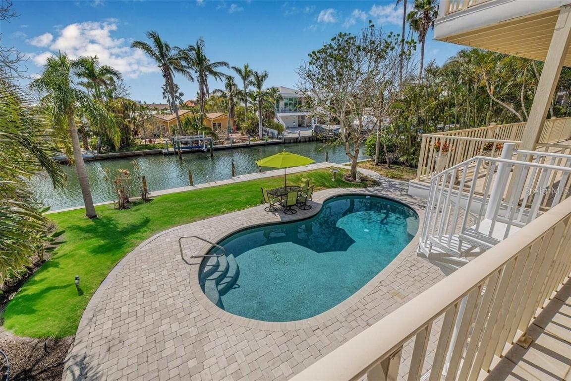 614 Norton St., Longboat Key, FL 34228