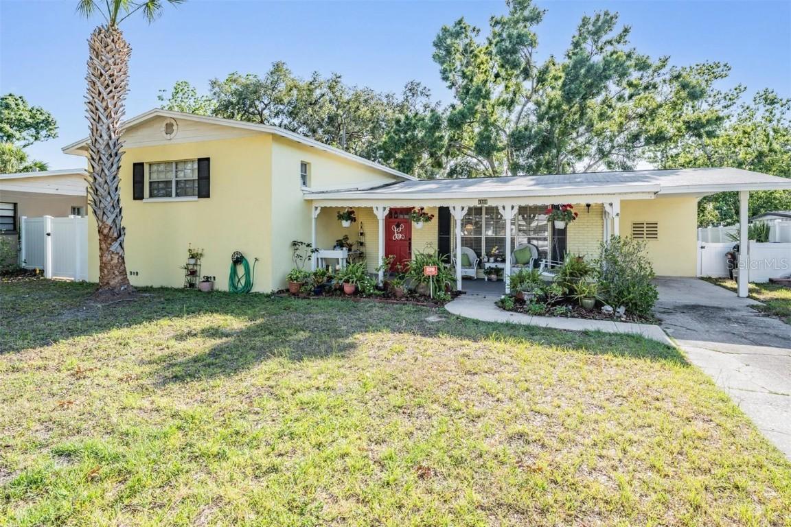 4509 S Cortez Ave., Tampa, FL 33611