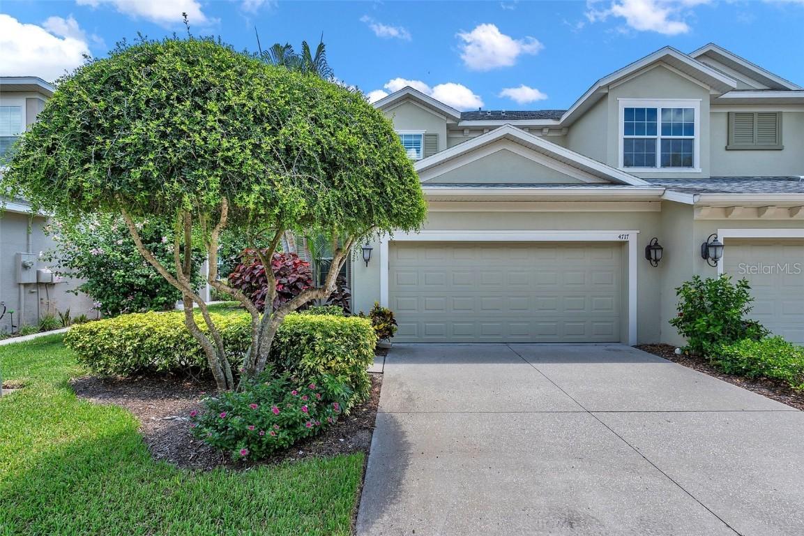 4717 Osprey Ridge Cir., Palm Harbor, FL 34684