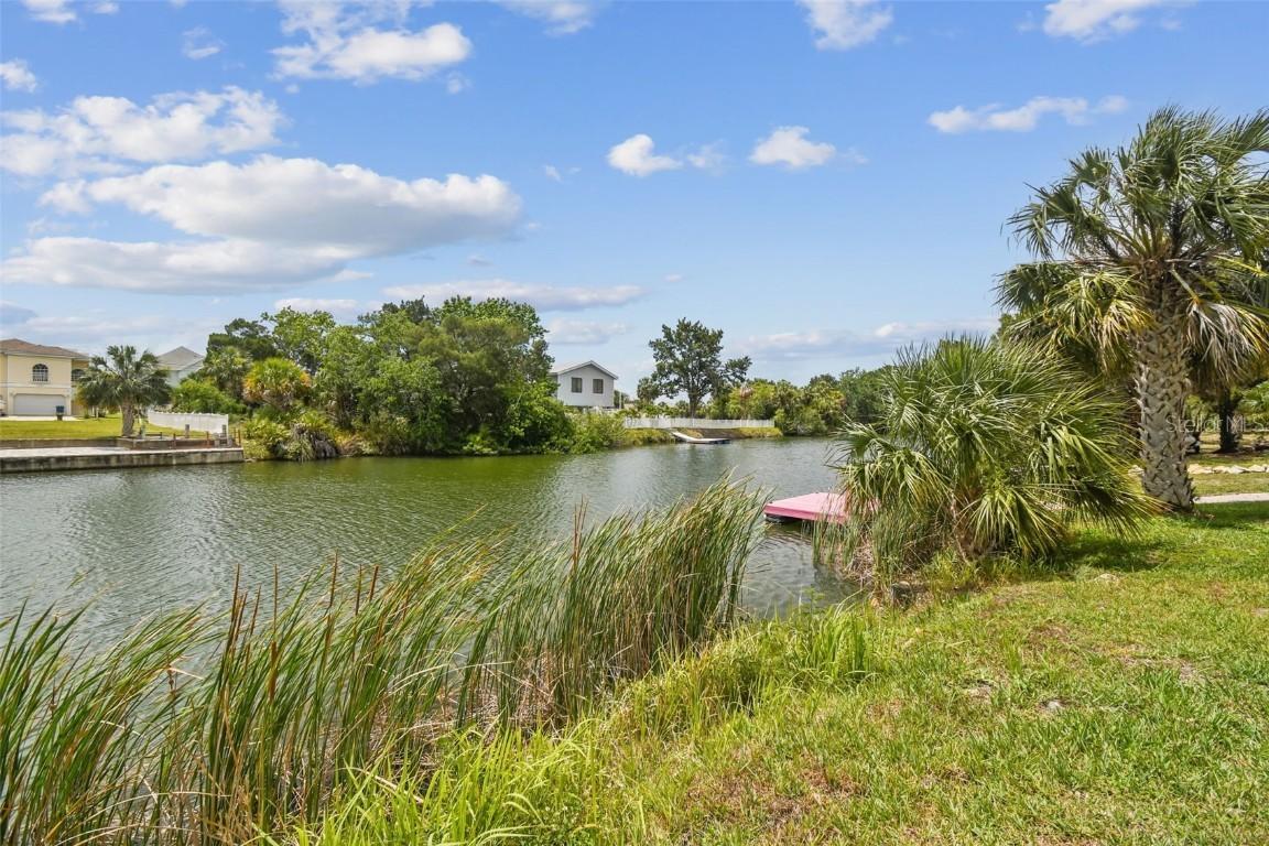 3221 Rose Arbor Dr., Hernando Beach, FL 34607