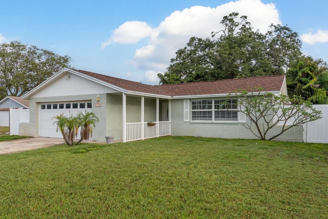 11991 104th Ave., Seminole, FL 33778
