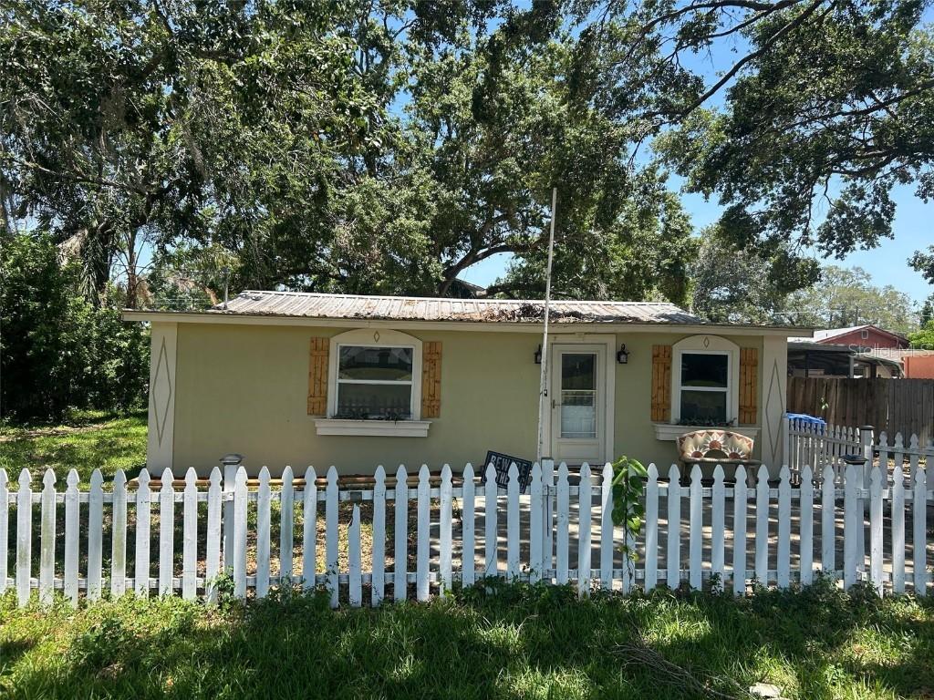 8341 June St., Tampa, FL 33615