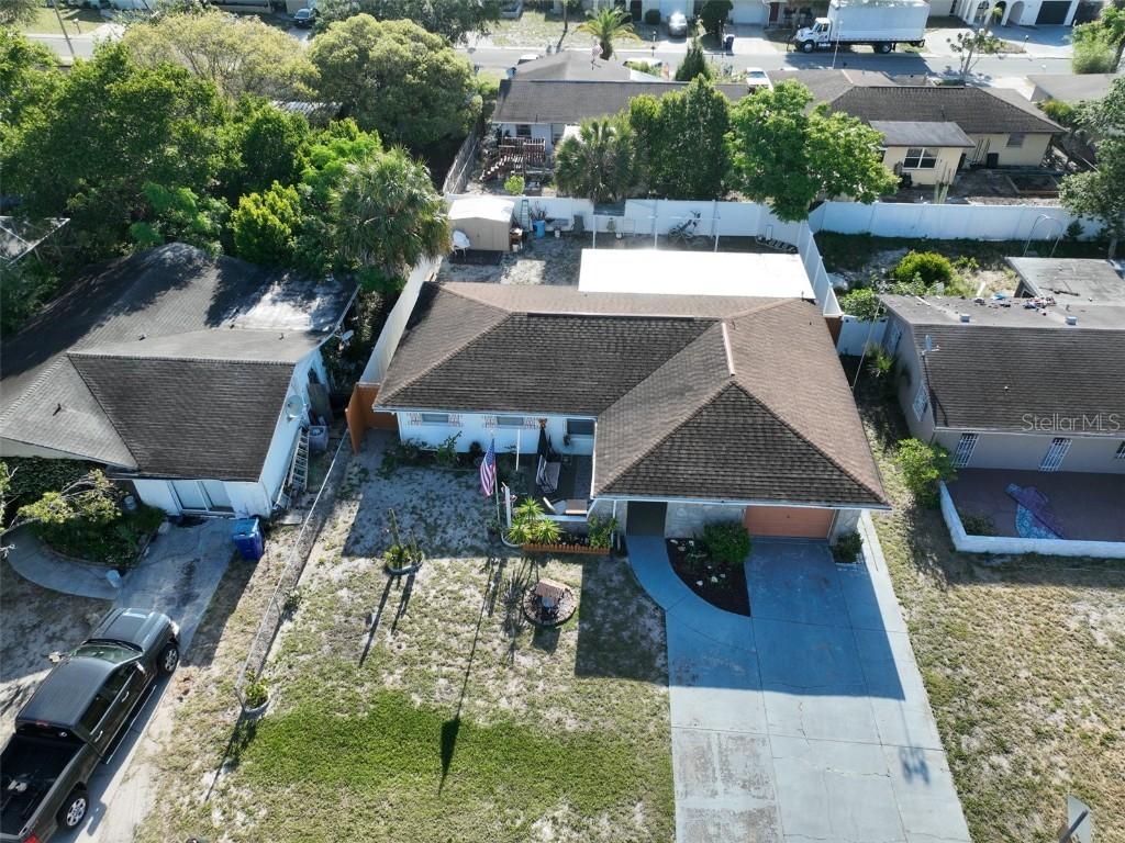 8702 Congress St., Port Richey, FL 34668