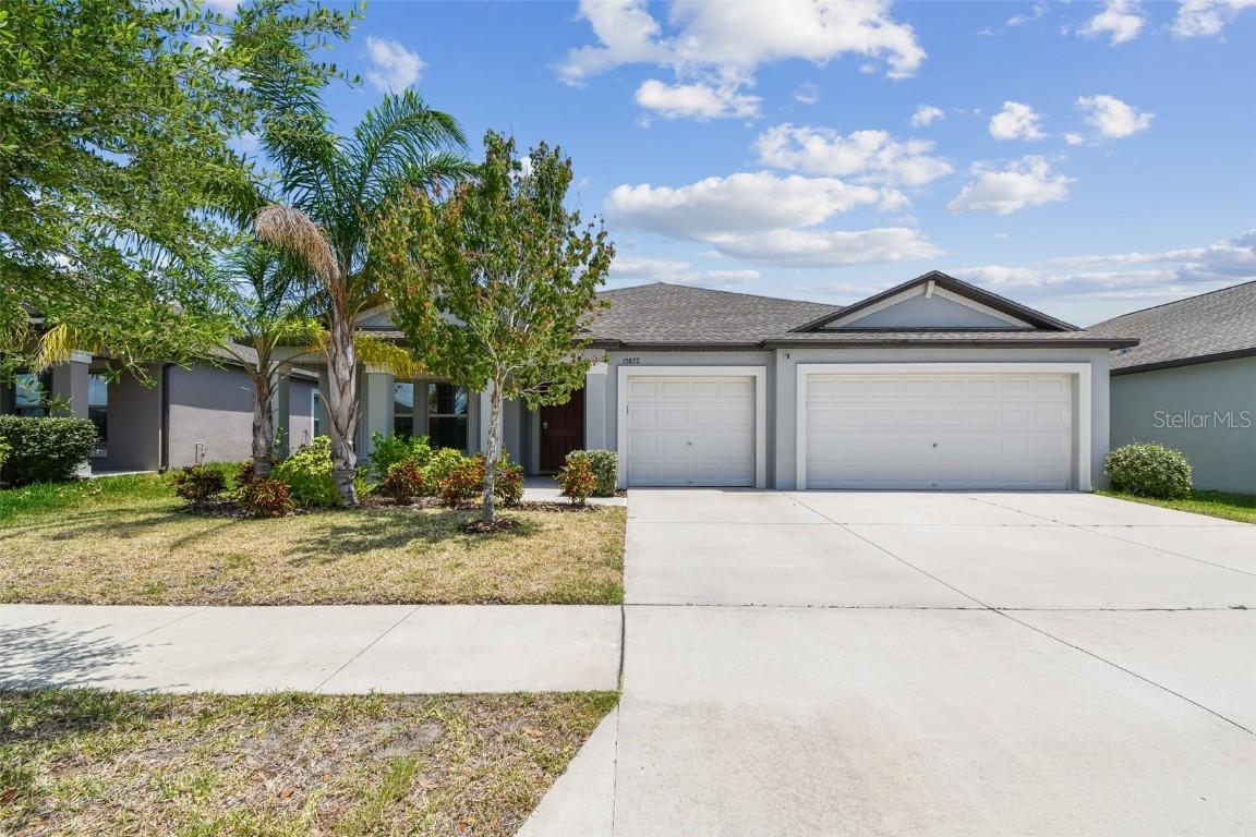 10822 Crushed Grape Dr., Riverview, FL 33578