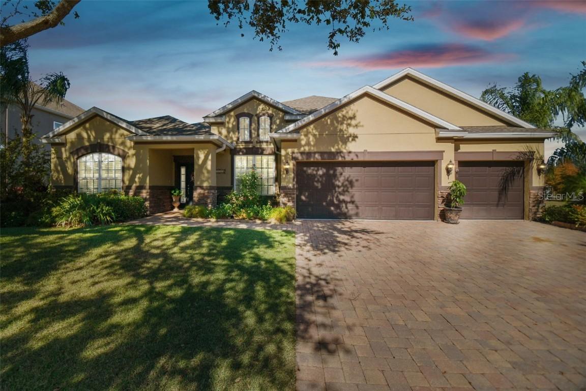 1116 Hillandale Reserve Dr., Tampa, FL 33613