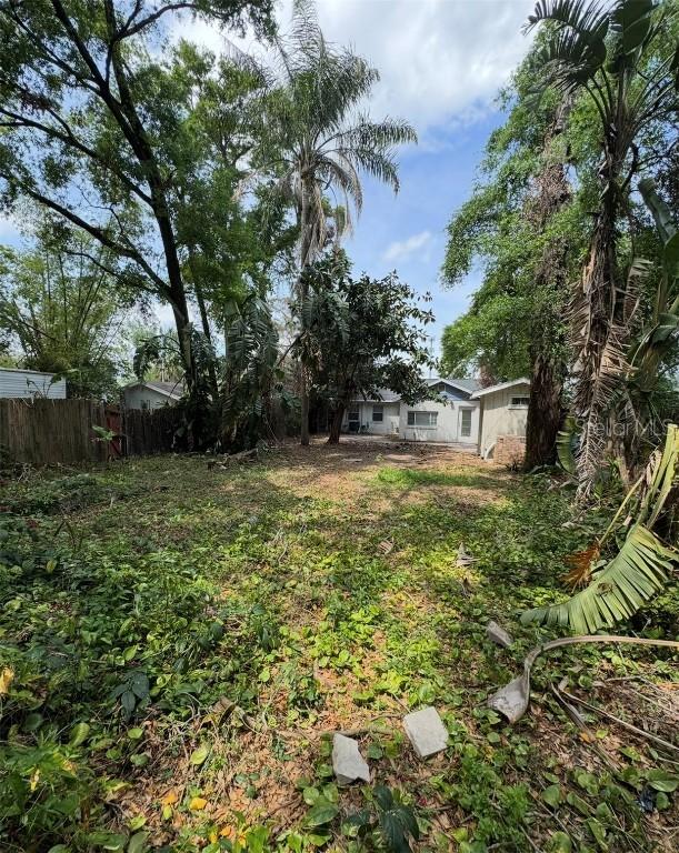 807 E Elm St., Tampa, FL 33604