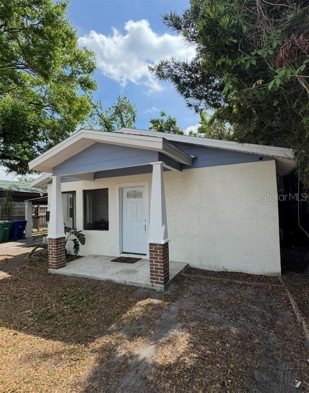 807 E Elm St., Tampa, FL 33604