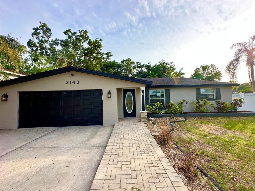 3143 Phoenix Ave., Oldsmar, FL 34677