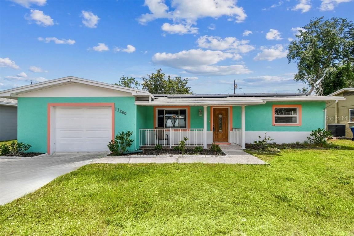 11250 108th Ln Ln., Largo, FL 33778