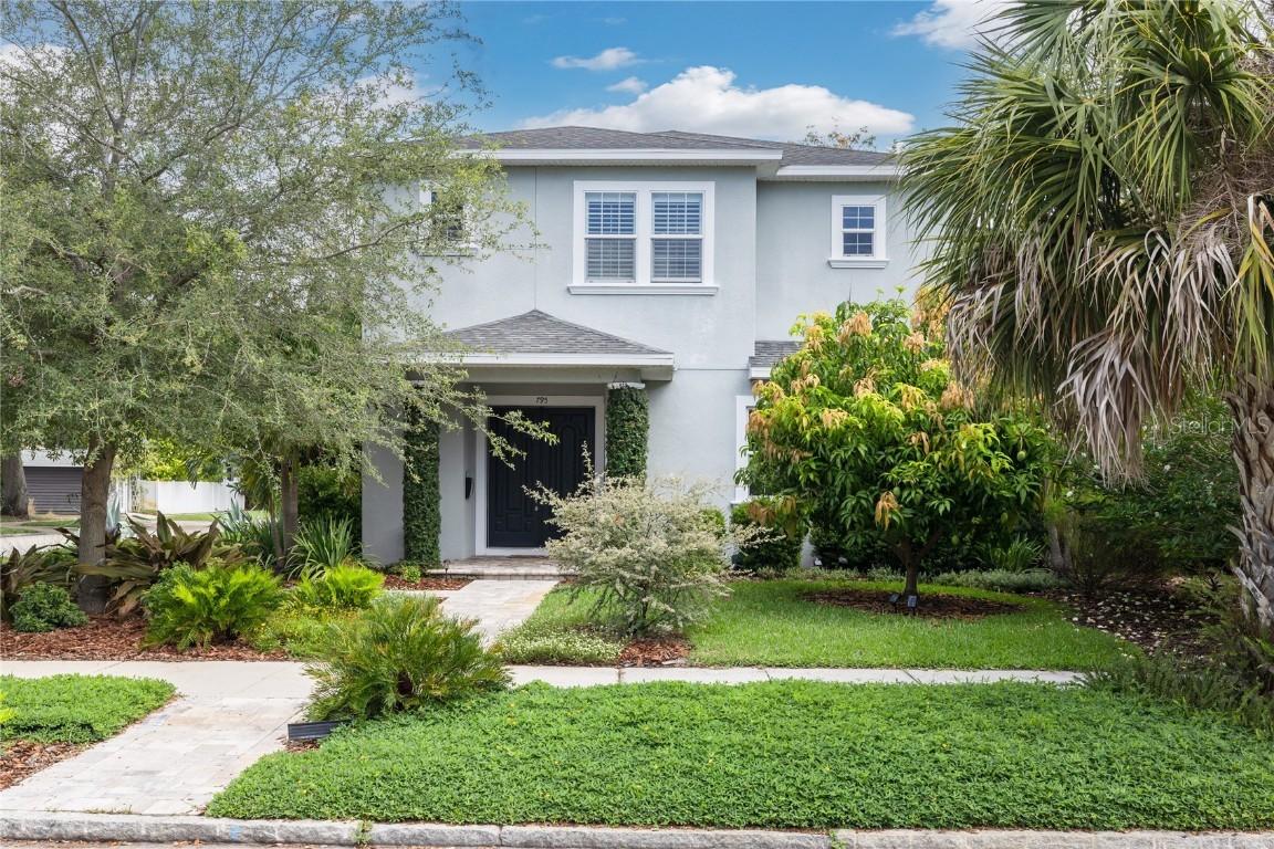 795 26th Ave., St Petersburg, FL 33704