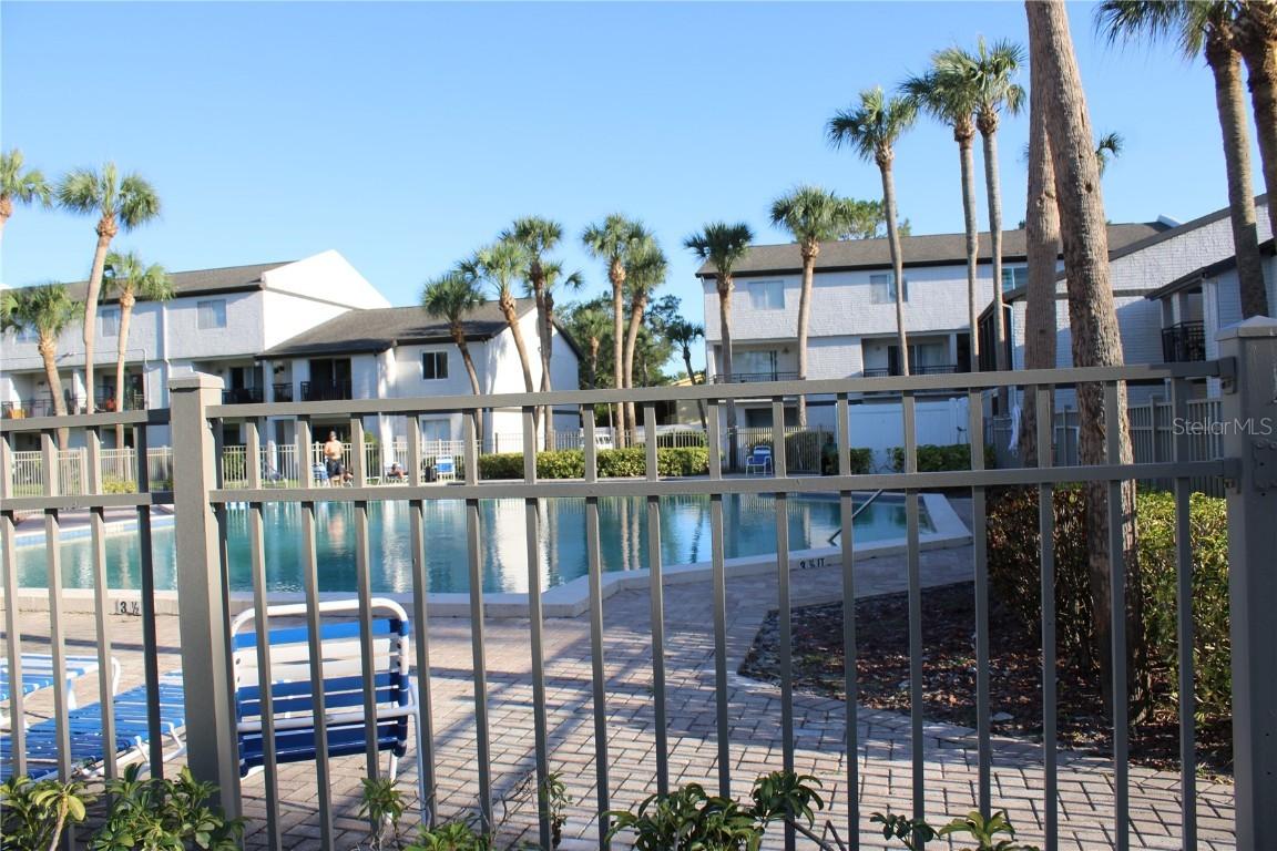 7927 Kosi Palm Pl. #201, Tampa, FL 33615