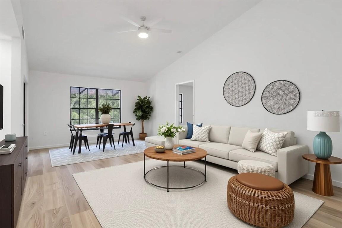 3923 Shoreside Cir., Tampa, FL 33624