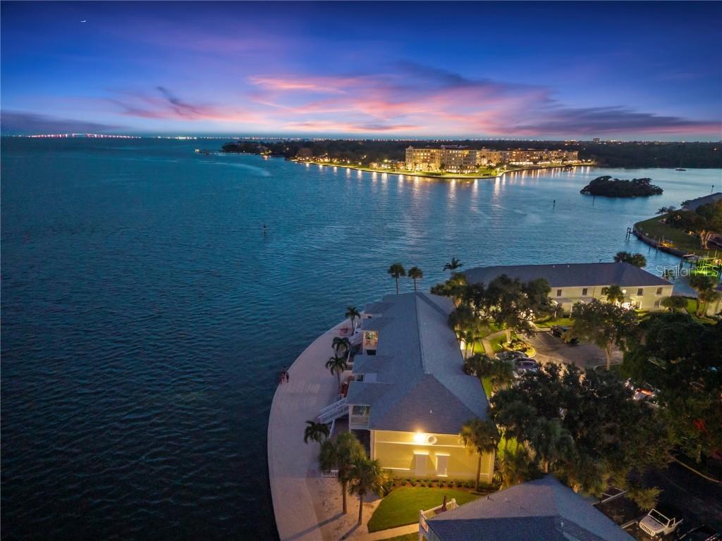 5260 Coquina Key Dr. #C, St Petersburg, FL 33705