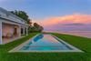 New Homes with In-ground Swimming Pools That Attend Bay Vista Fundamental Elementary School: June 1st to June 7th