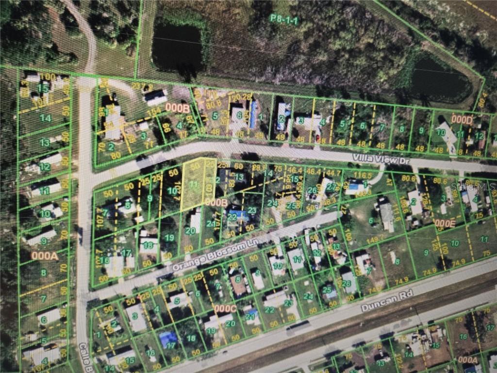 6623 Villaview Dr., Punta Gorda, FL 33982
