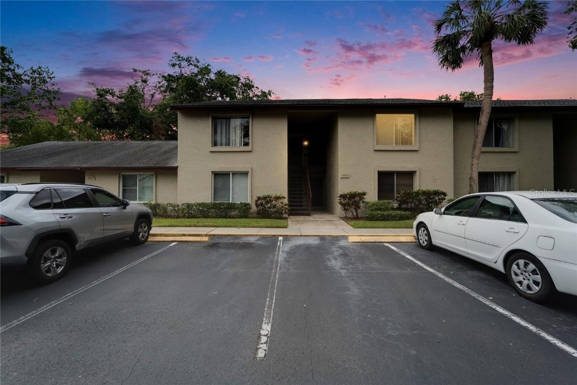 4215 E Bay Dr. #1005D, Clearwater, FL 33764