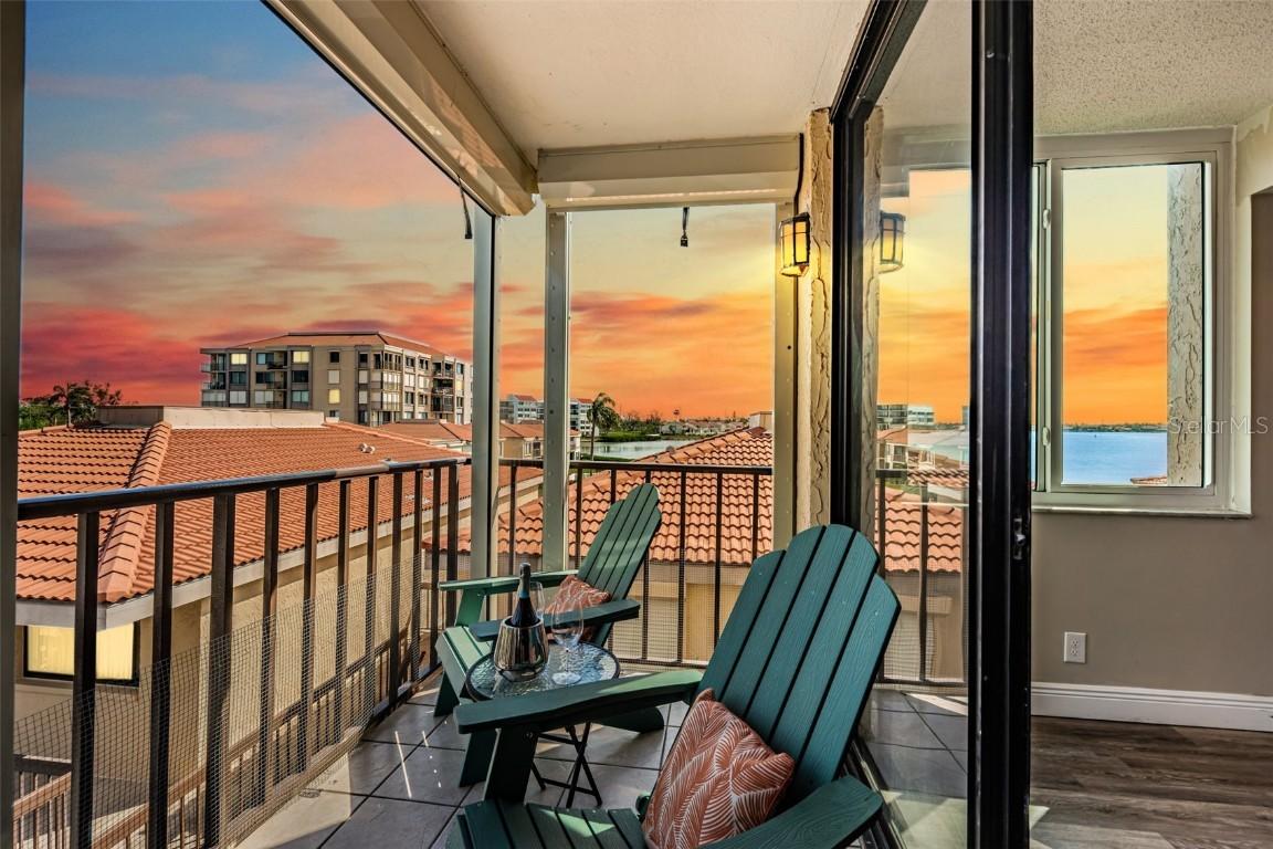 6158 Palma Del Mar Blvd. #306, St Petersburg, FL 33715