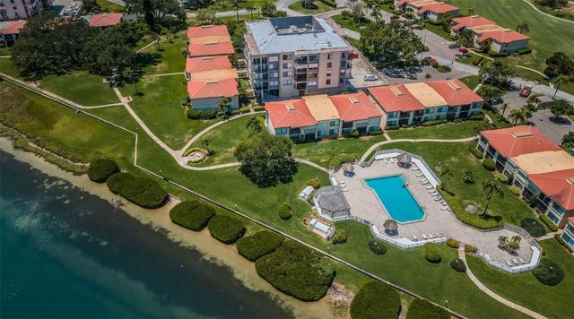 New Construction Homes For Sale This Week in Isla del Sol: May 14th to May 20th