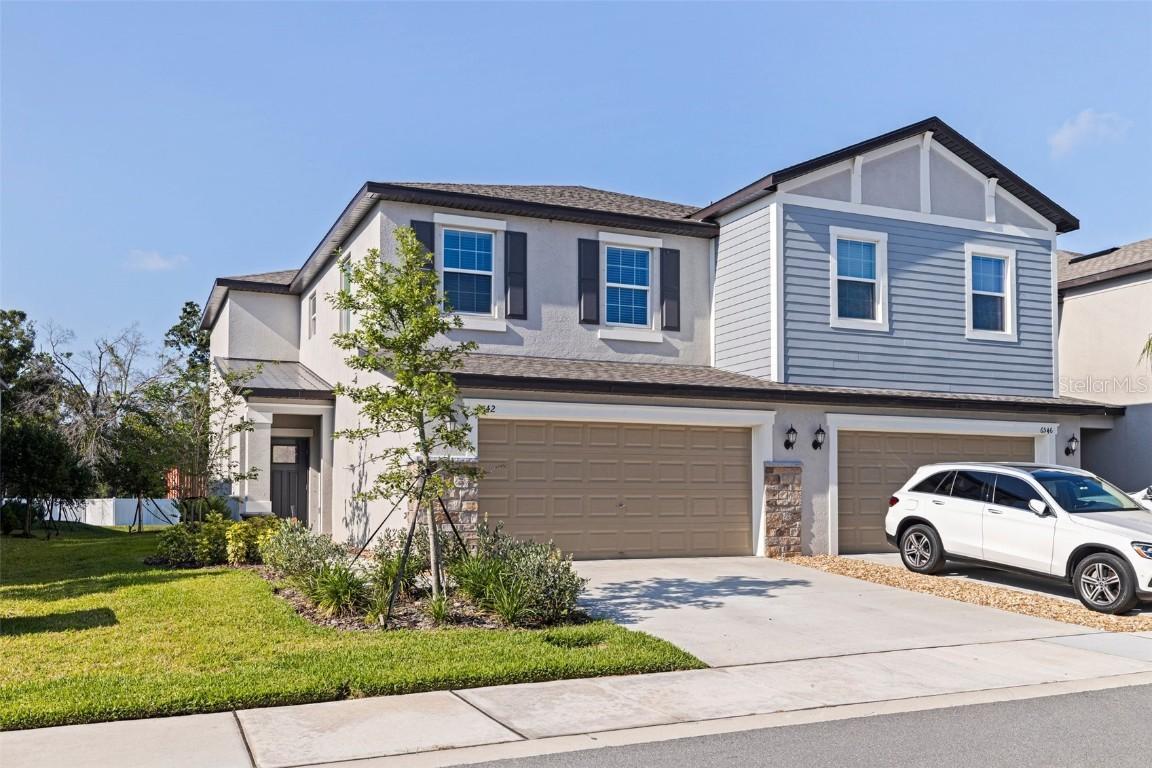 6542 95th Pl., Pinellas Park, FL 33782