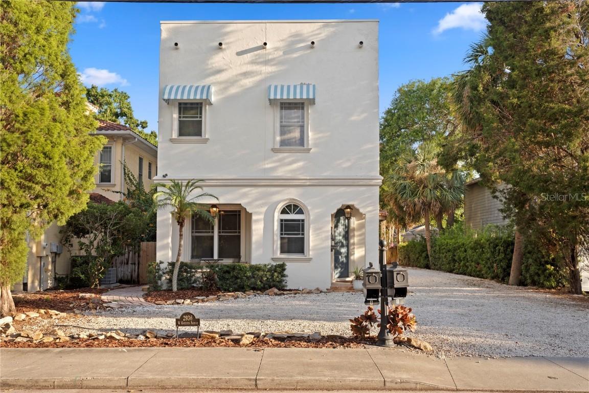 2936 W Knights Ave. #A, Tampa, FL 33611