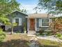 Homes Just Sold in North Kenwood: August 12th to August 18th