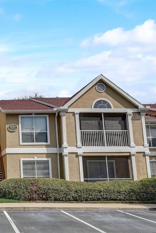 9481 Highland Oak Dr. #814, Tampa, FL 33647
