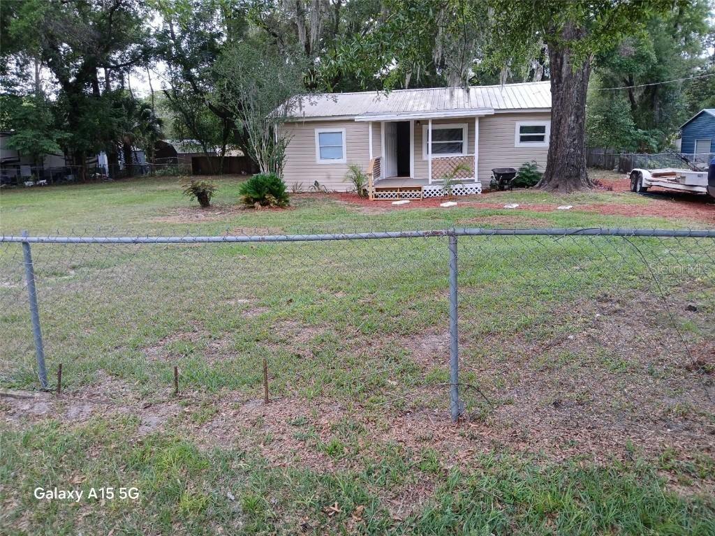 2212 NE 11 Ct., Ocala, FL 34470