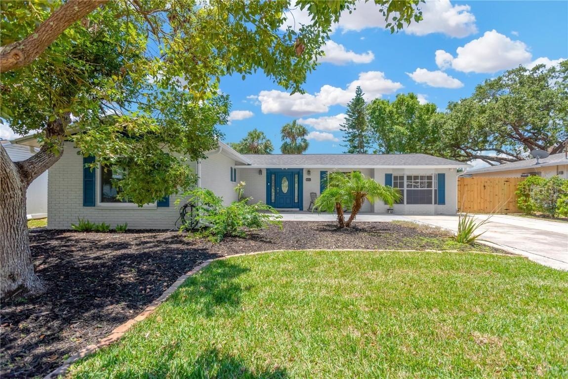 8314 Stillbrook Ave., Tampa, FL 33615
