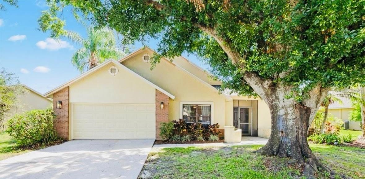 1914 Elk Spring Dr., Brandon, FL 33511