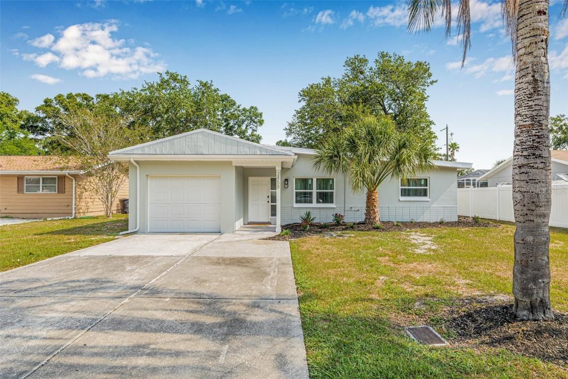 2858 State Road 590, Clearwater, FL 33759