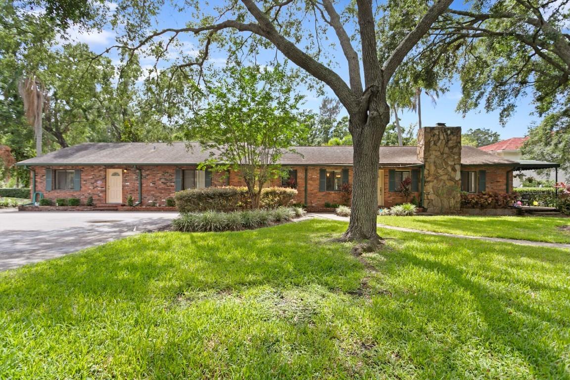 3005 W Sligh Ave., Tampa, FL 33614