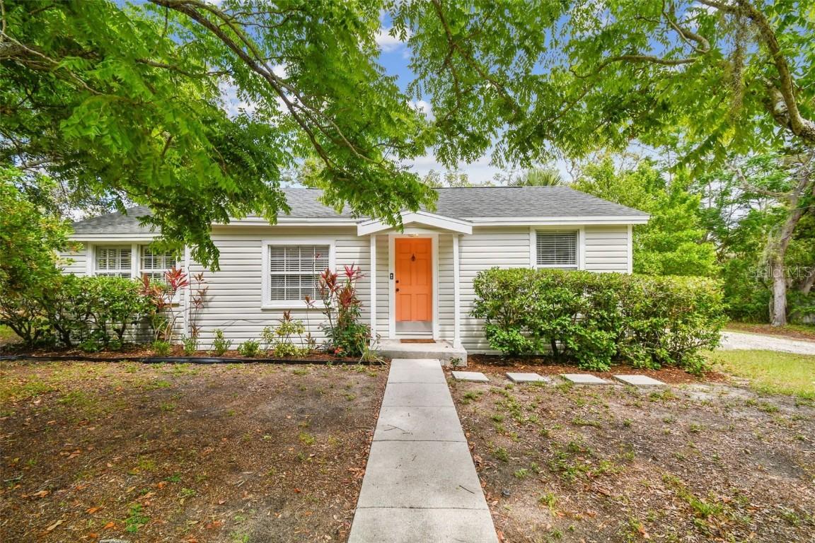 670 Wooddell Dr Dr., Safety Harbor, FL 34695