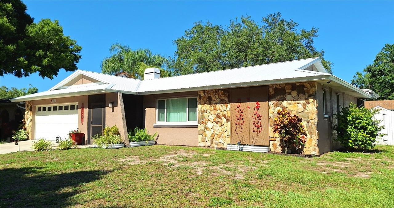 1291 Stony Brook Ln., Dunedin, FL 34698